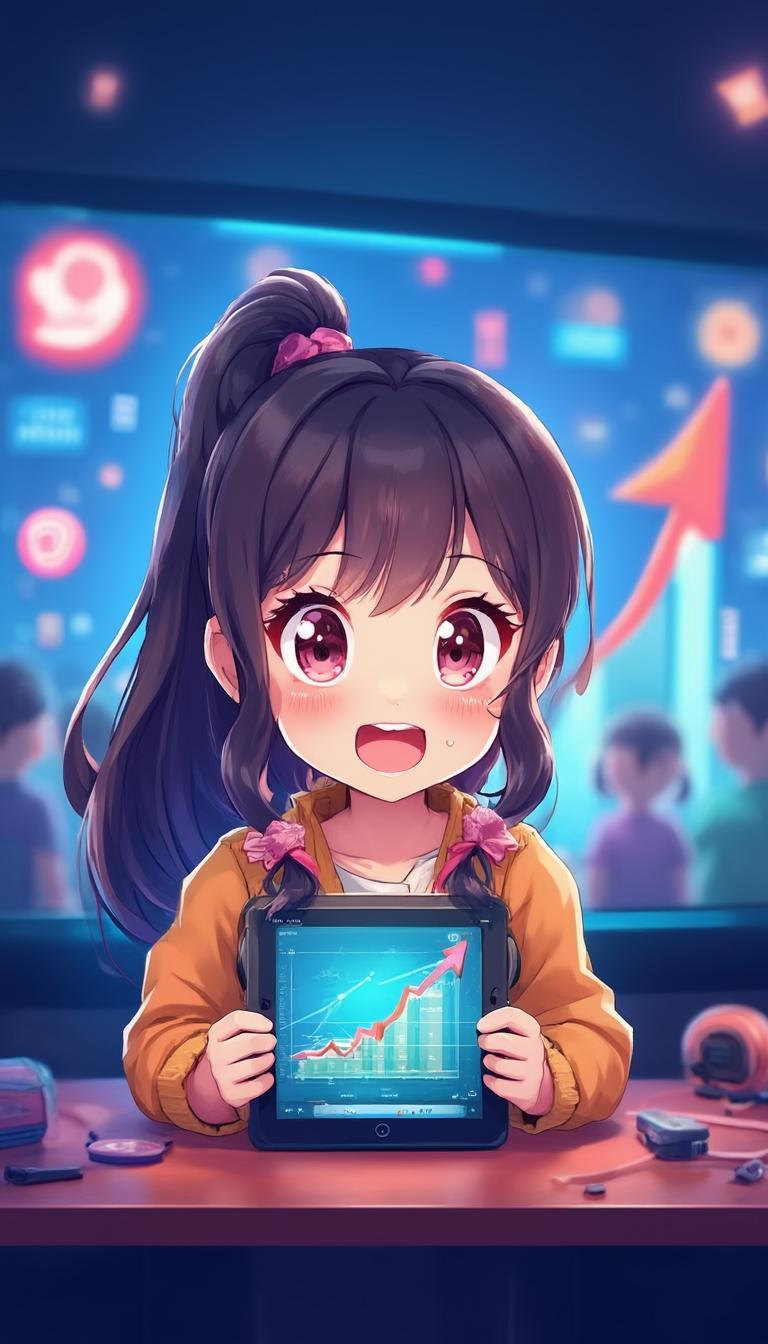 千川怎么直播间推流_千川直播间推流怎么操作？插图