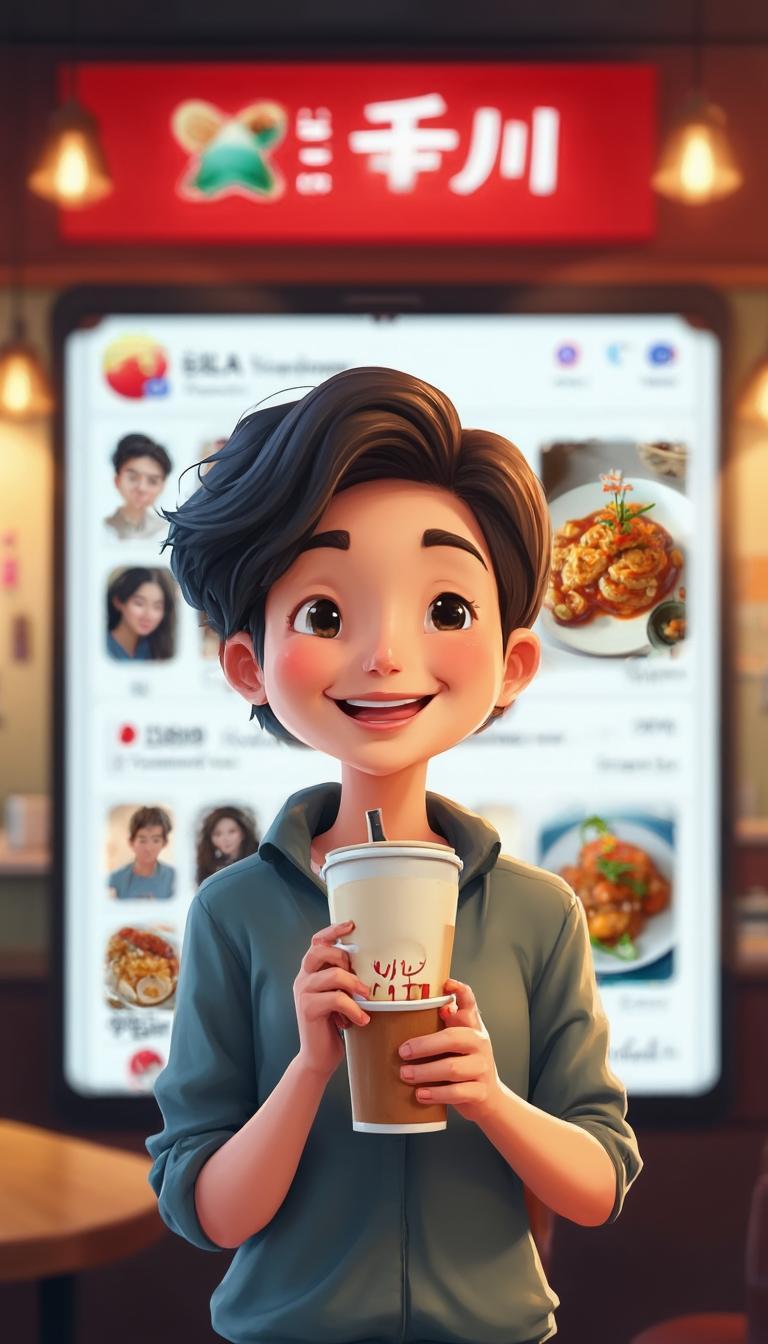 千川有粉丝要求吗_千川有什么粉丝要求？插图