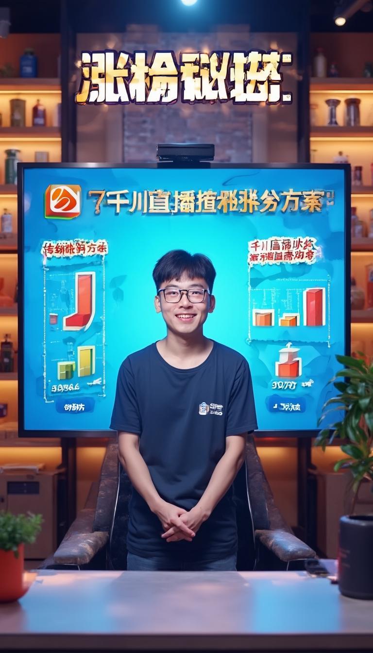 千川开播涨粉需要多久时间完成_千川开播多久能涨粉？插图