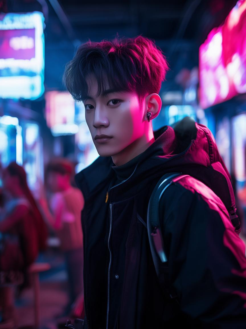 抖音粉丝量最高的主播是谁_抖音粉丝王是谁？插图