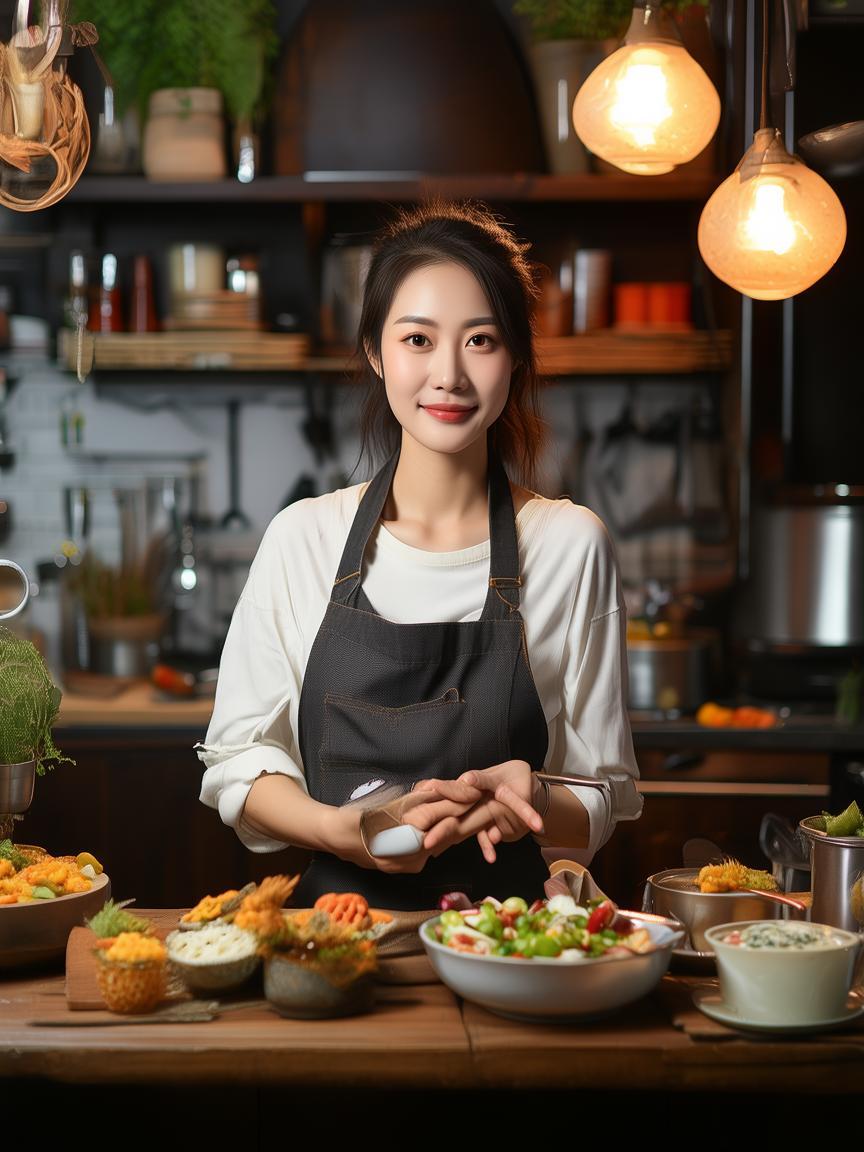 最近谁是抖音涨粉最快的主播_抖音涨粉王是谁?插图 最近谁是抖音涨粉最快的主播_抖音涨粉王是谁?插图