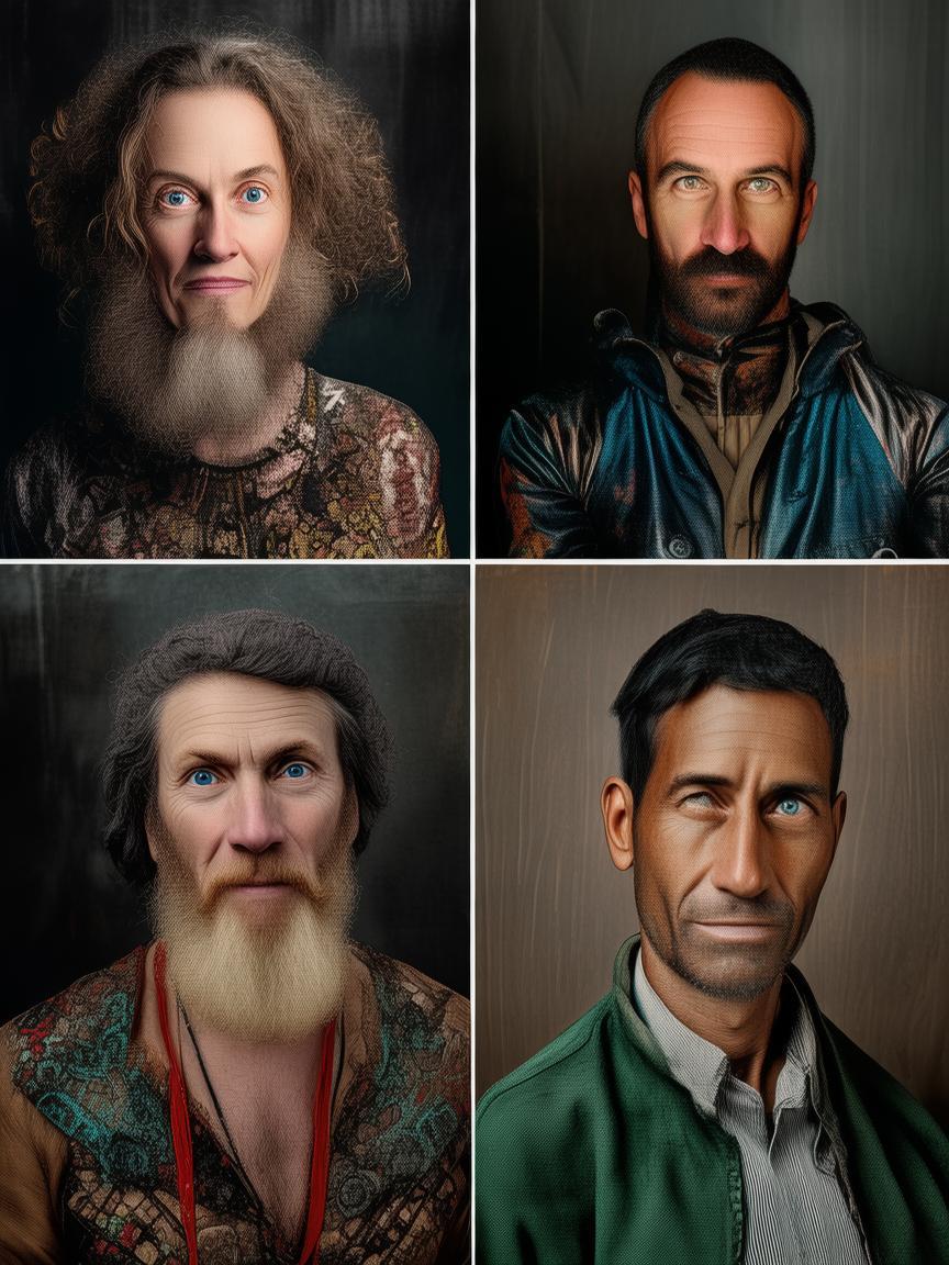 抖音网红前100名排行榜_抖音网红百强榜揭晓插图