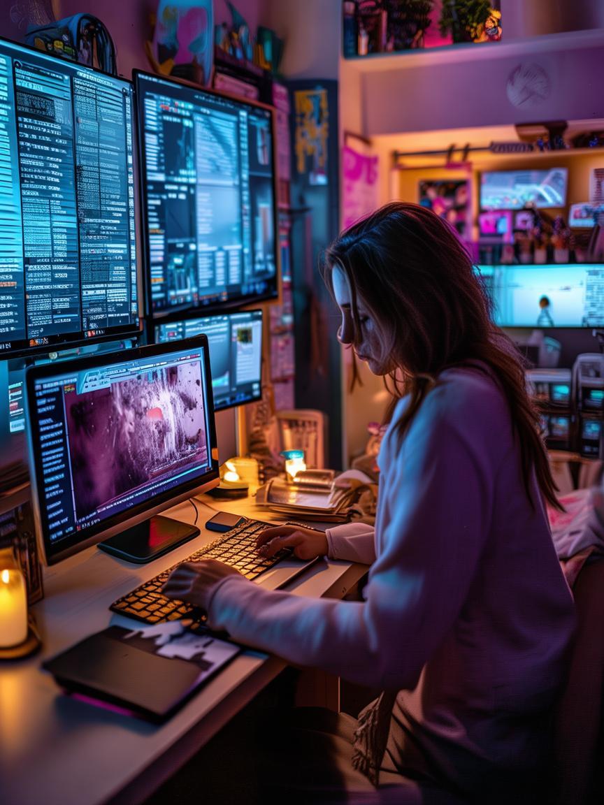 抖音里如何挣钱_抖音赚钱法插图 抖音里如何挣钱_抖音赚钱法插图