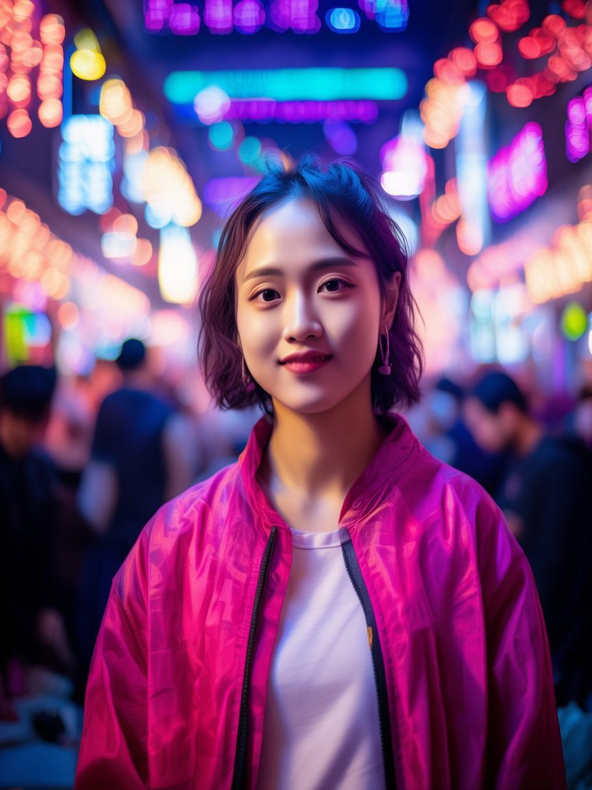 抖音涨粉超快的人有多少_抖音涨粉达人多吗？插图