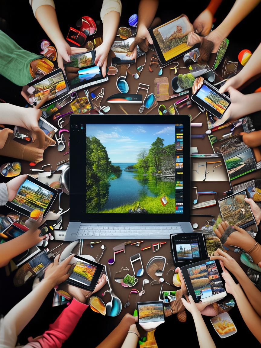 抖音怎么选配乐涨粉快的视频_抖音配乐选得好,粉丝涨得快插图 抖音怎么选配乐涨粉快的视频_抖音配乐选得好,粉丝涨得快插图