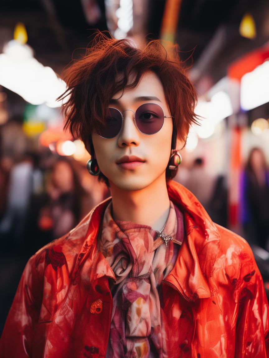 老百姓抖音如何涨粉_抖音如何快速吸粉插图