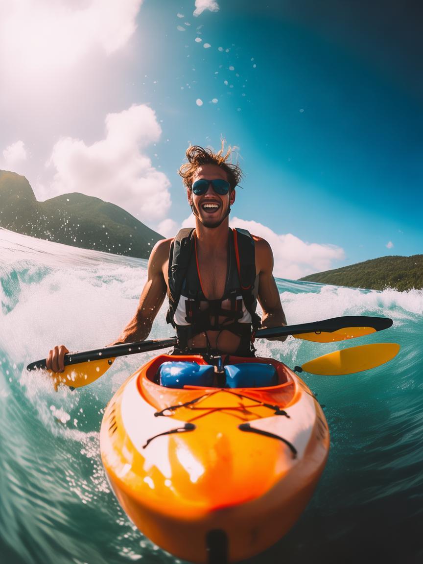 抖音涨粉速率是多少_抖音涨粉速插图 抖音涨粉速率是多少_抖音涨粉速插图