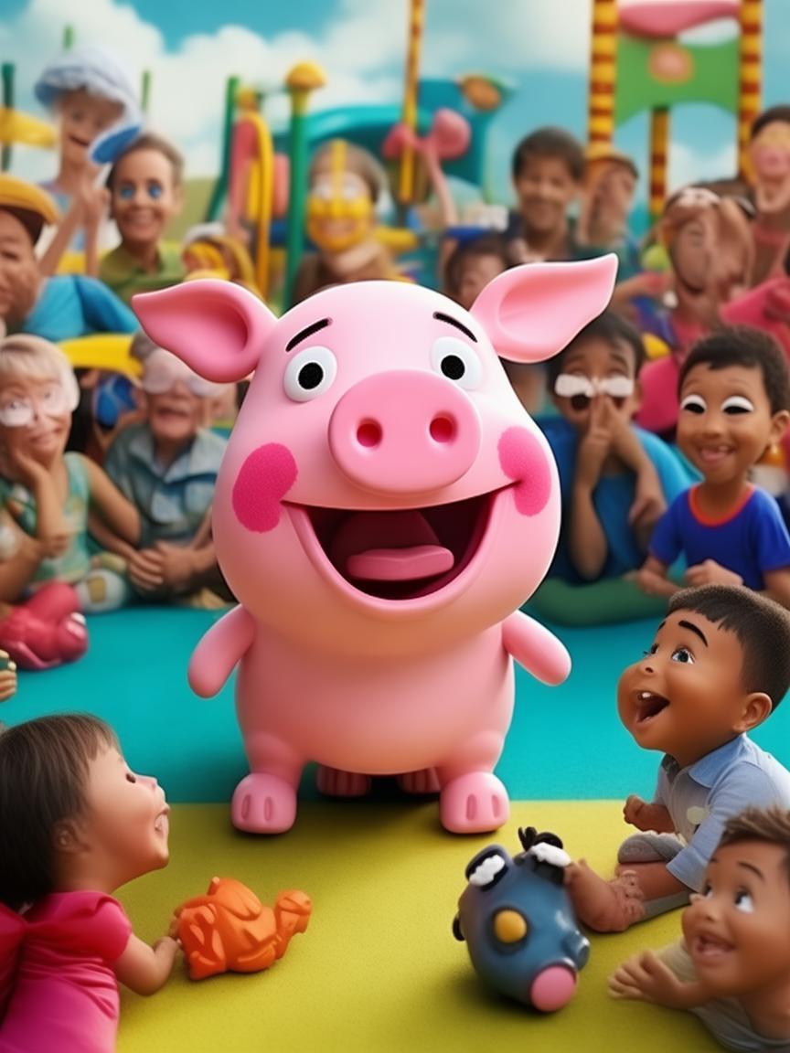 敢死队抖音涨粉是真的吗_抖音敢死队涨粉可信吗？插图