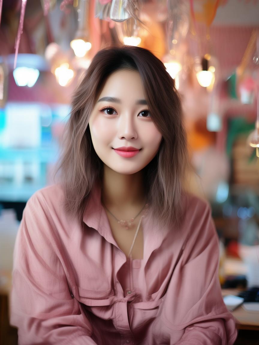 美女如何抖音涨粉最快视频_抖音涨粉技巧插图