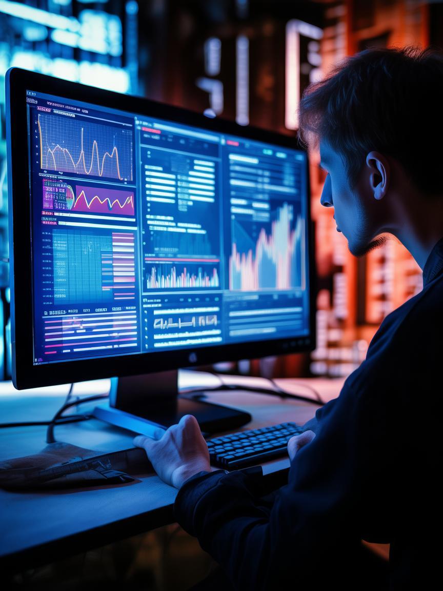 抖音赚钱计算方法是什么呢_抖音赚钱怎么算？插图