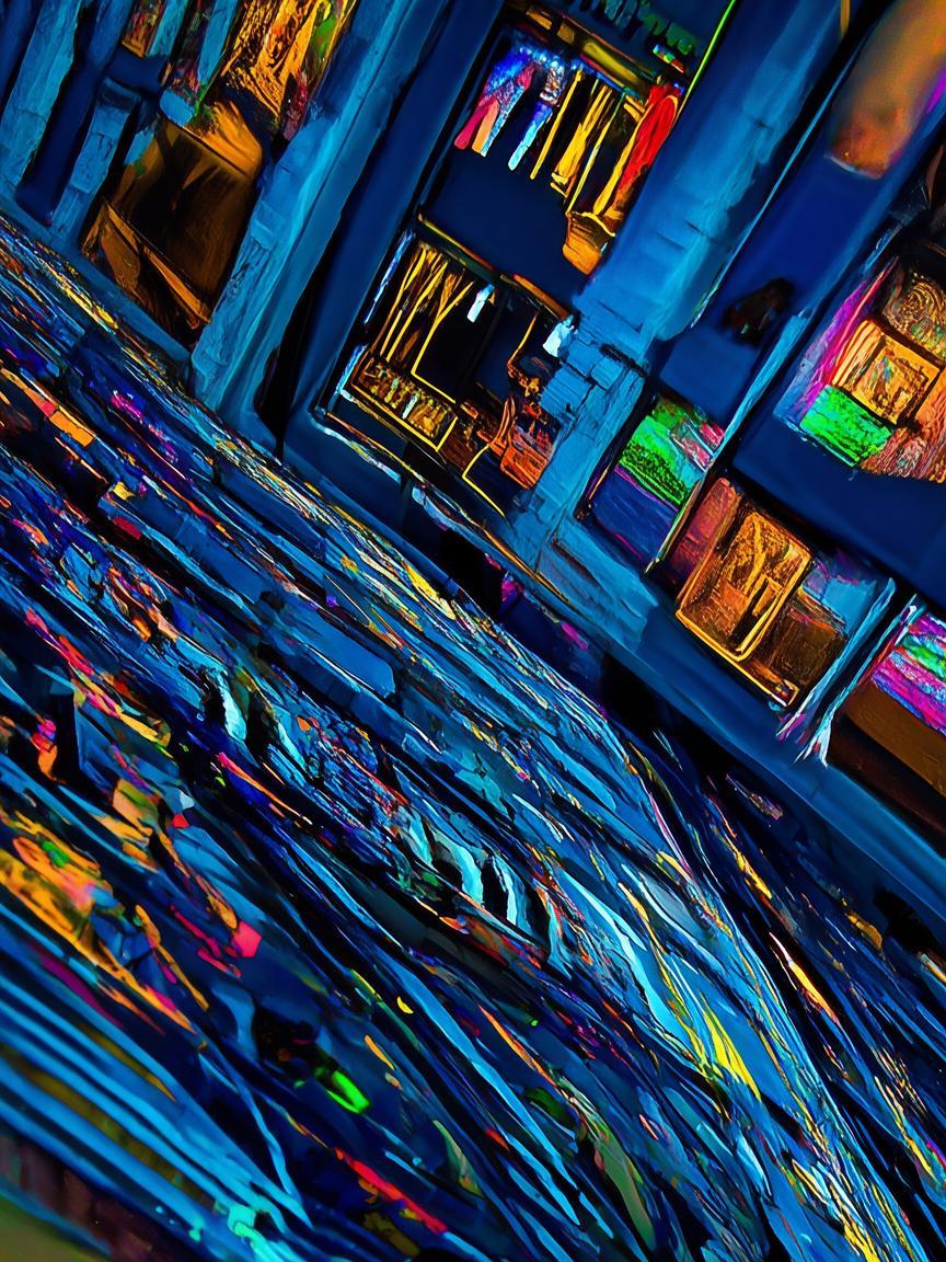 抖音涨粉怎么查看的呢_抖音涨粉查看法插图