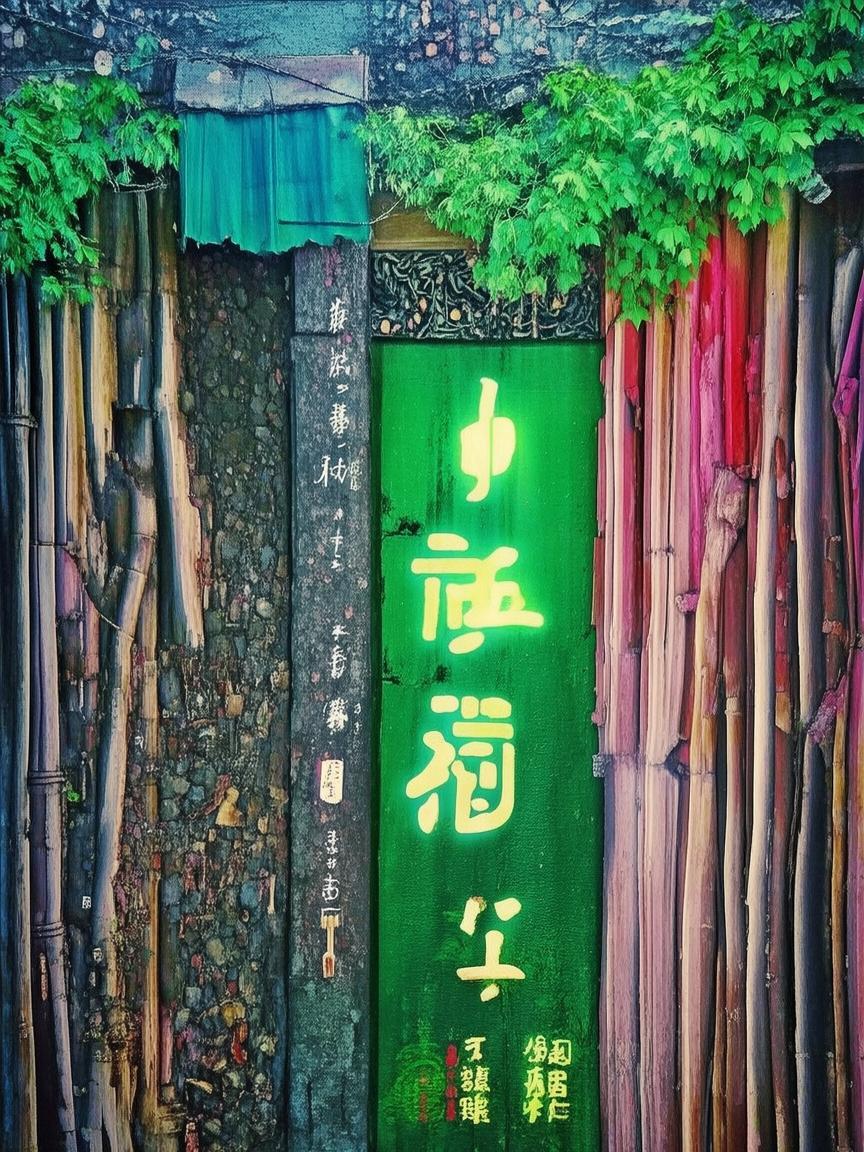 抖音涨粉主播是什么类型主播_抖音涨粉主播类型？插图