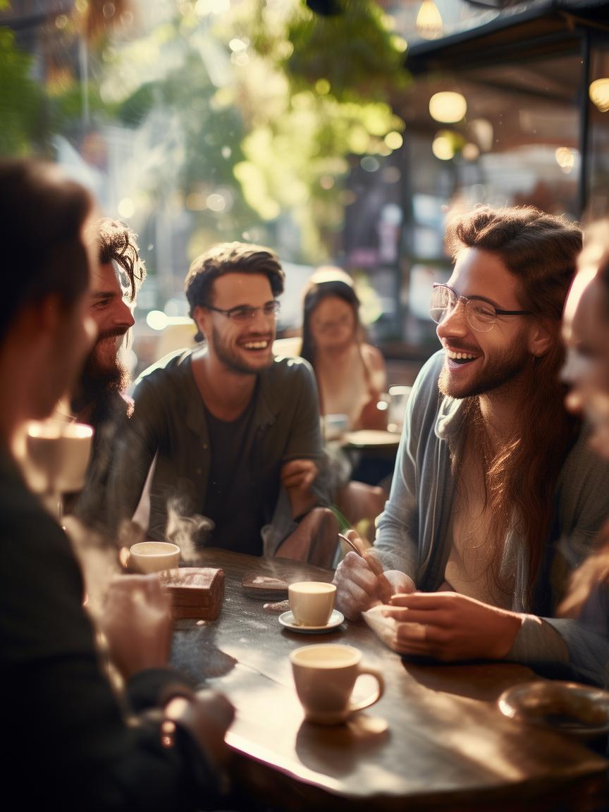 抖音怎么看近期涨粉数量_抖音涨粉速览插图 抖音怎么看近期涨粉数量_抖音涨粉速览插图