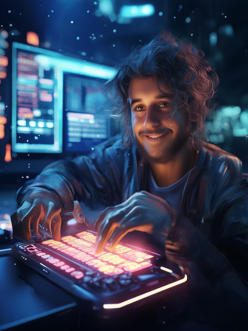 江苏抖音怎么涨粉_江苏抖音快速涨粉插图