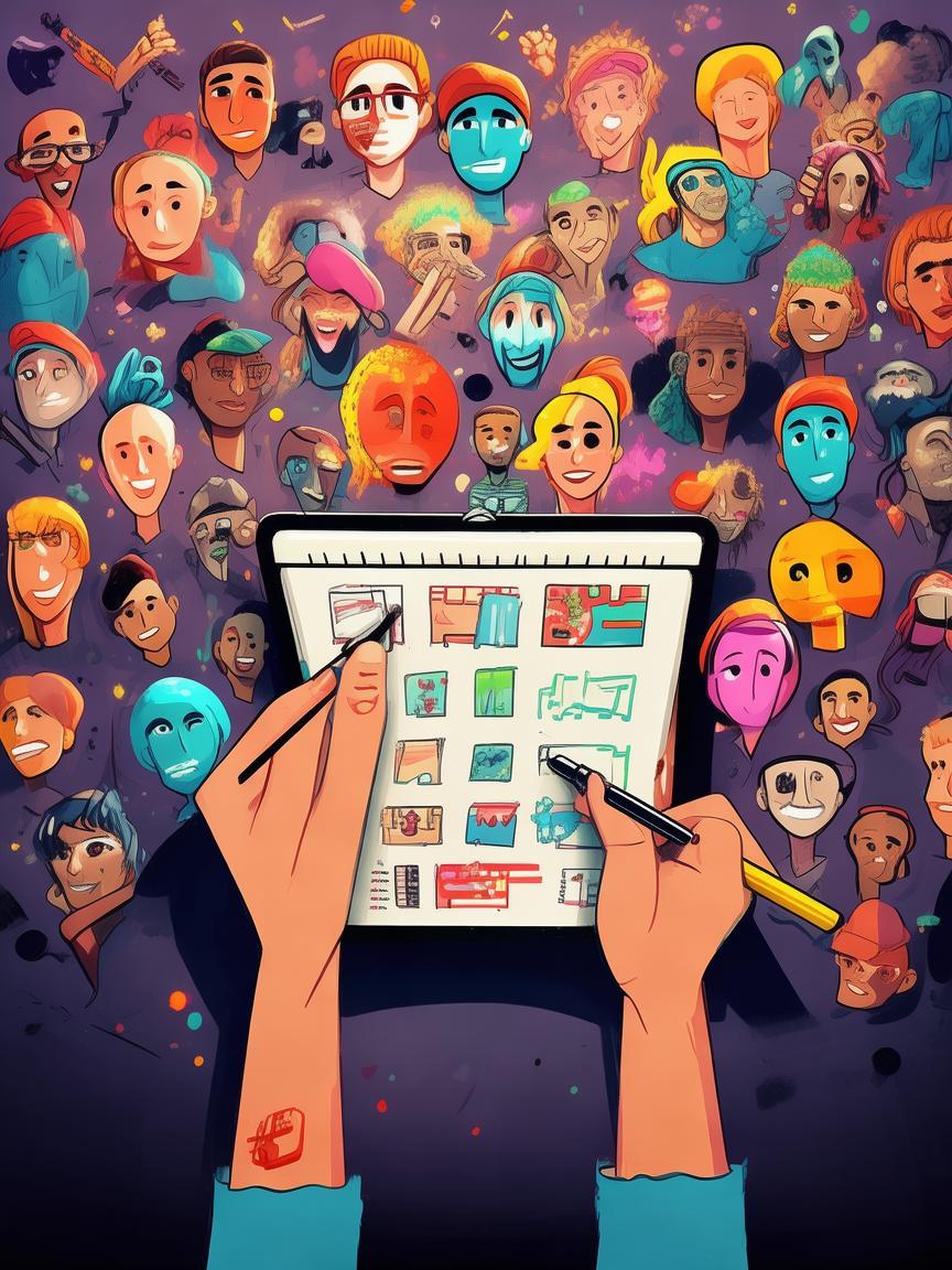 新号怎么涨粉抖音粉丝_抖音新号粉丝怎么增?插图 新号怎么涨粉抖音粉丝_抖音新号粉丝怎么增?插图