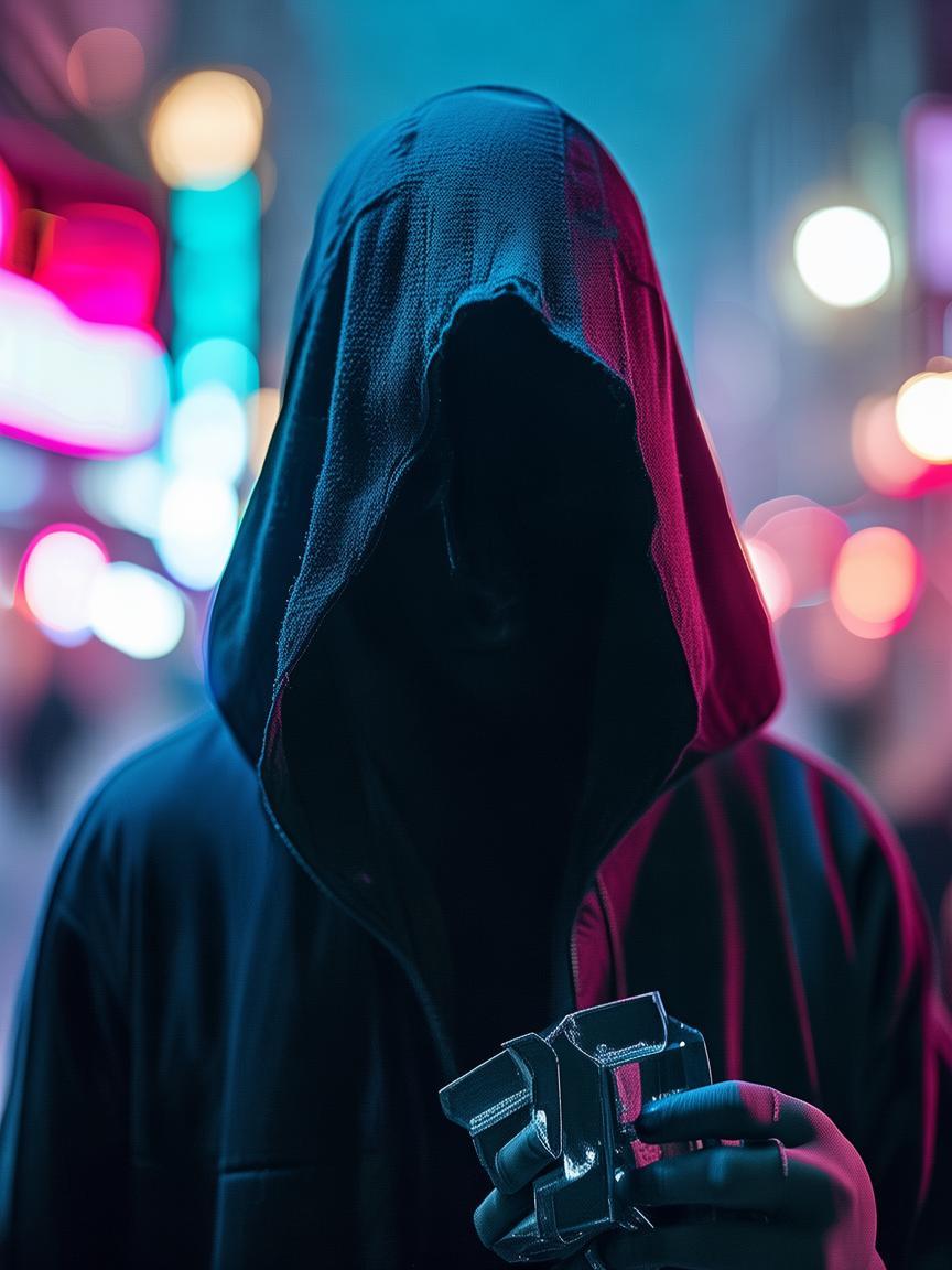 抖音要怎样快速涨粉_抖音快速涨粉秘诀插图