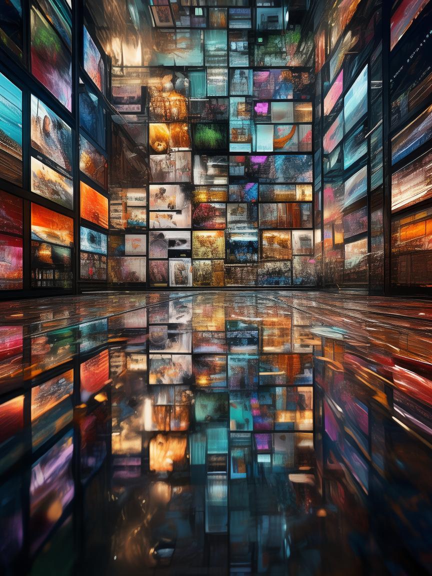 抖音巨量引擎登录入口_抖音巨量引擎登录入口在哪？插图