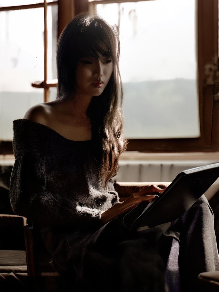 抖音最强美女涨粉榜是谁_抖音美女涨粉榜主是谁？插图