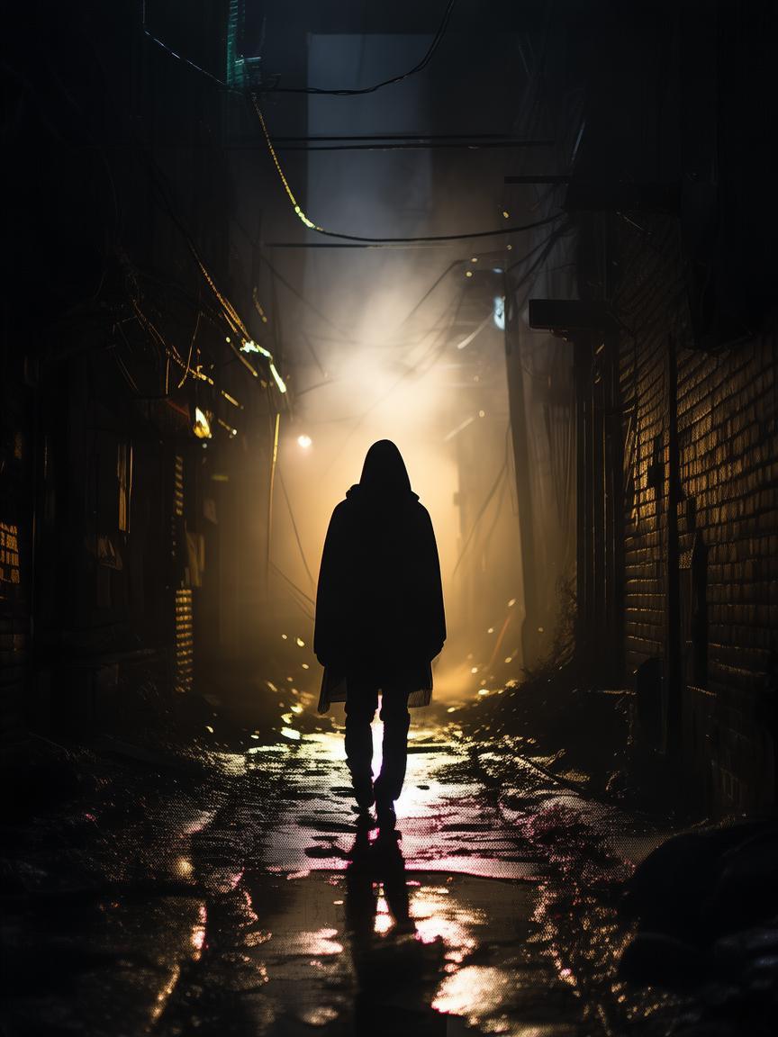 首播怎么样涨粉最快呢抖音_首播抖音快速涨粉秘诀插图 首播怎么样涨粉最快呢抖音_首播抖音快速涨粉秘诀插图