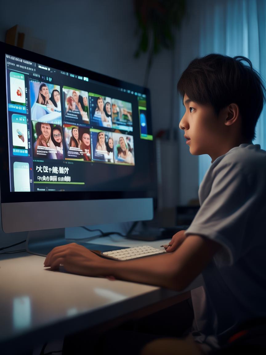 抖音发视频赚钱是什么套路啊知乎_抖音赚钱套路?插图 抖音发视频赚钱是什么套路啊知乎_抖音赚钱套路?插图