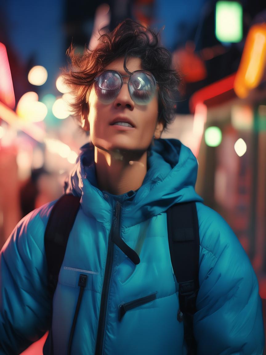 怎么刷抖音粉丝_抖音快速增粉法插图