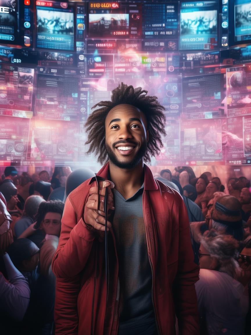 闲鱼的抖音涨粉怎么弄的_闲鱼抖音涨粉秘诀插图