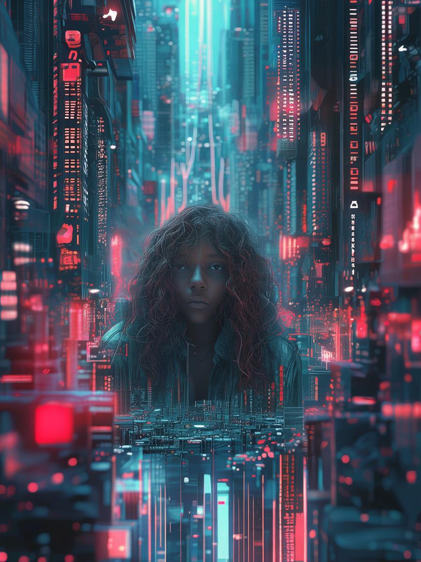 抖音浏览量多少算正常_抖音浏览量多少算正常？插图