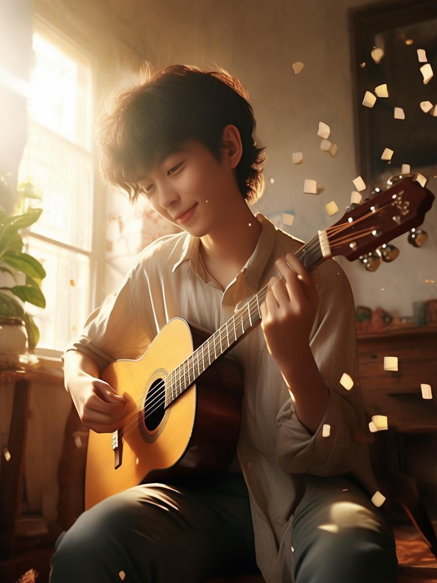 抖音点赞的app_抖音点赞神器插图
