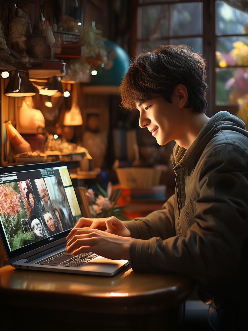 新抖音号 如何涨粉_抖音新号快速吸粉法插图