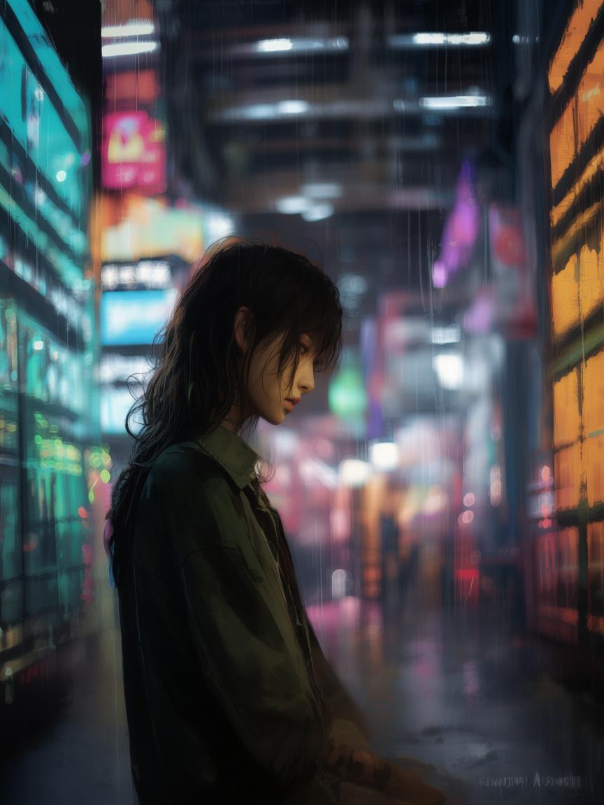 抖音里怎么关闭评论里的点赞记录_抖音关闭评论点赞记录技巧插图