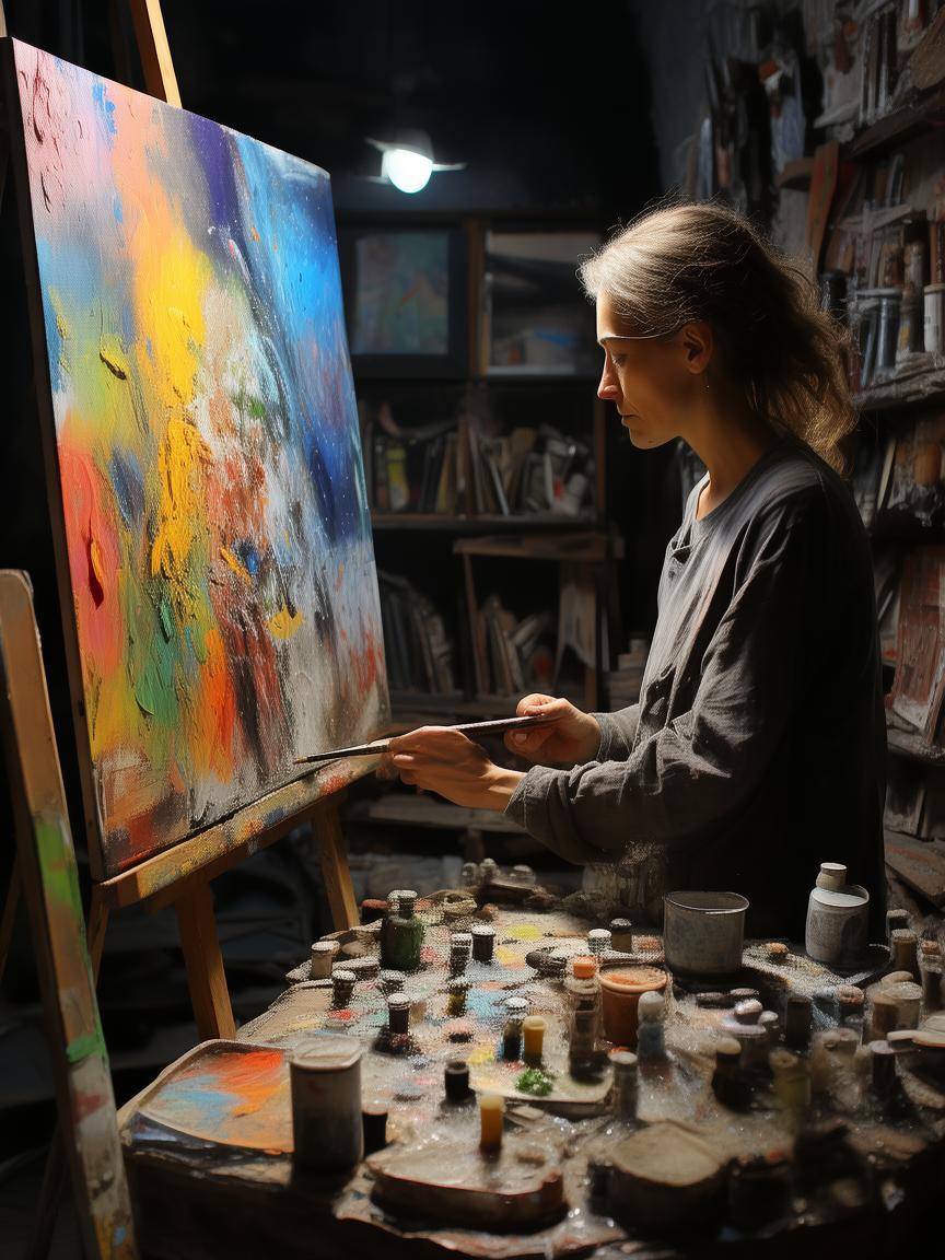 抖音购买点赞量别人会知道吗是真的吗_买赞被查吗？插图