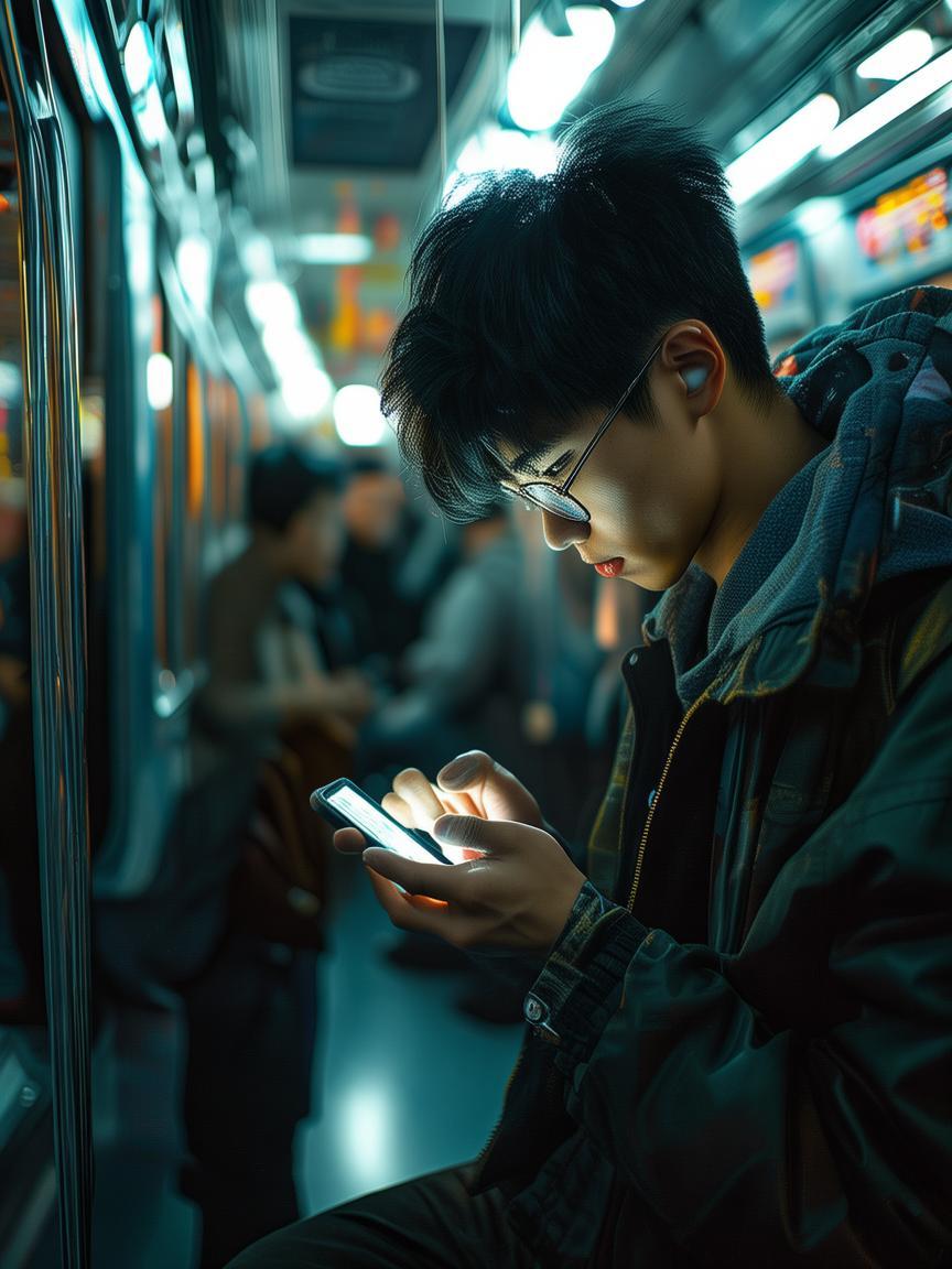 抖音自动帮我点赞怎么设置呢图片教程_抖音自动点赞设置教程插图