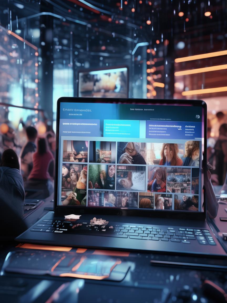 抖音点赞自动私聊_抖音点赞后自动私信？插图