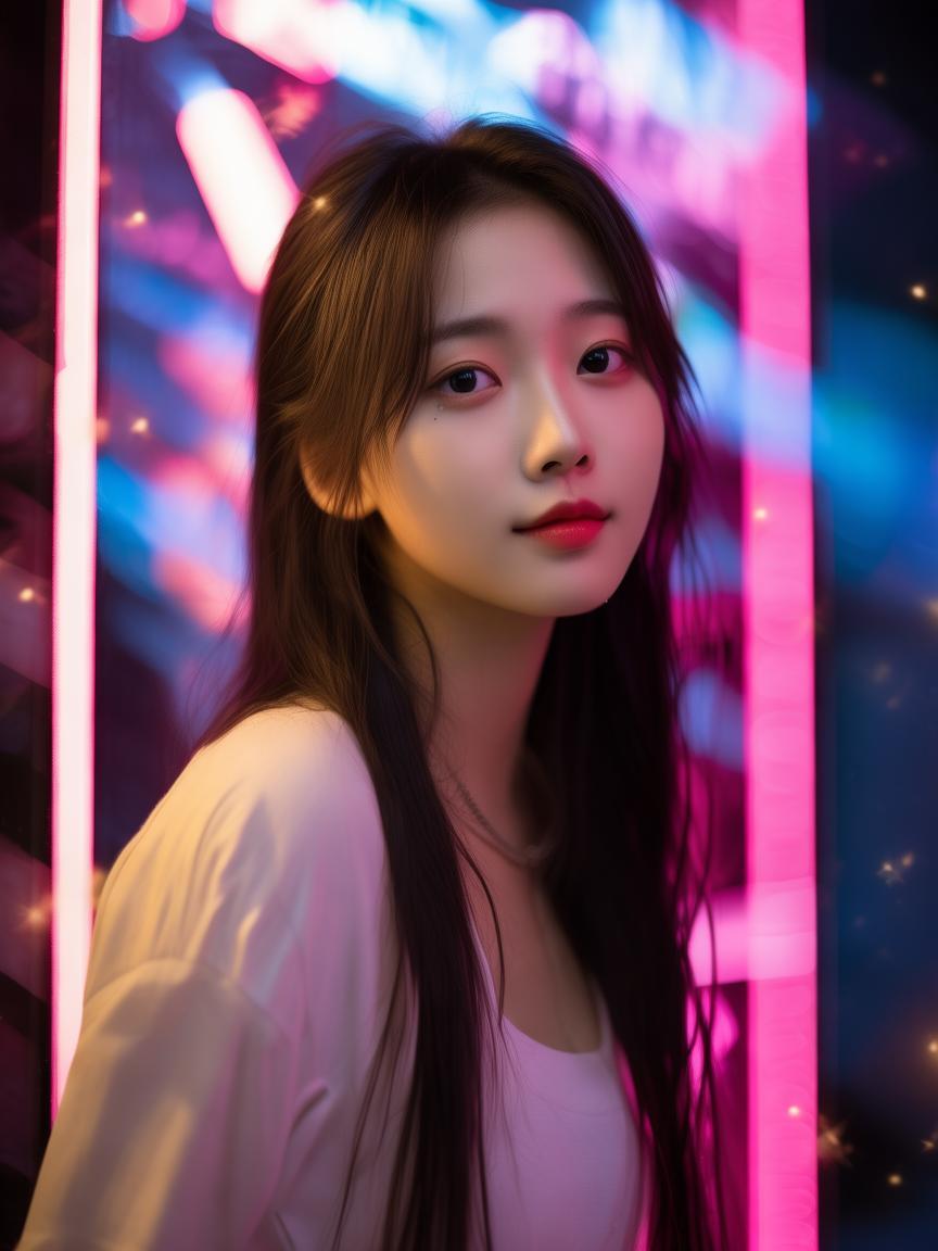 抖音快速涨粉的几位美女_抖音美女涨粉秘诀？插图