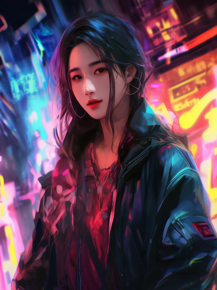 梦见抖音涨粉什么意思啊_梦见抖音涨粉有何寓意？插图