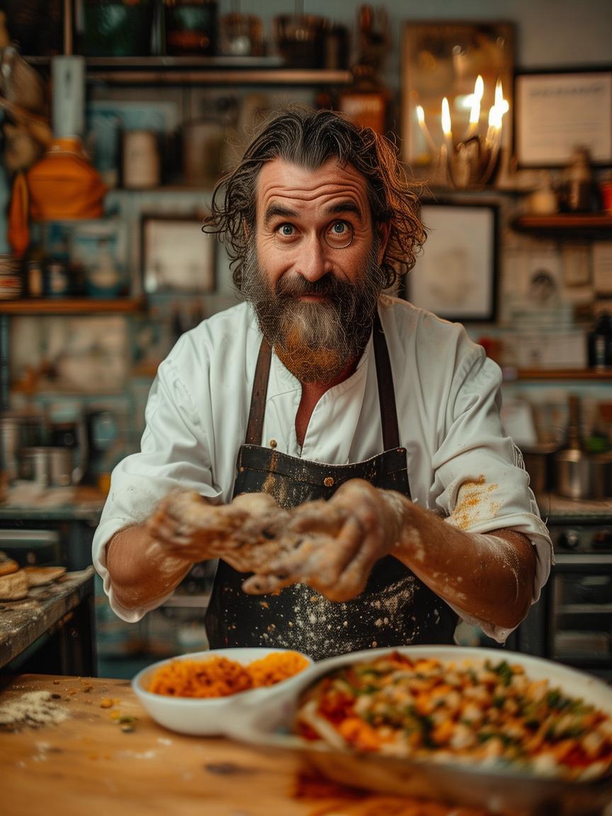 新人抖音怎样涨粉快呢_抖音涨粉秘诀插图 新人抖音怎样涨粉快呢_抖音涨粉秘诀插图