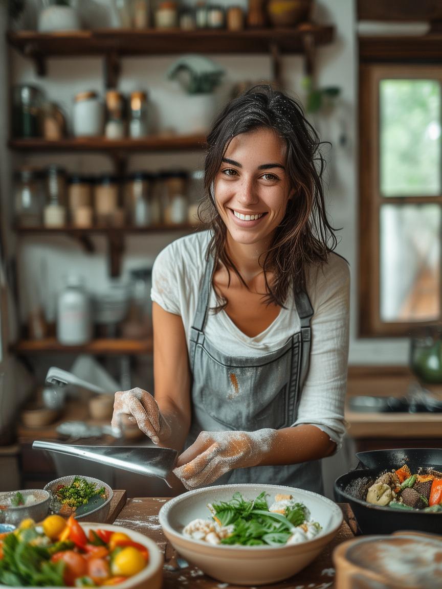 怎么让抖音涨粉十万呢_抖音如何快速十万粉？插图