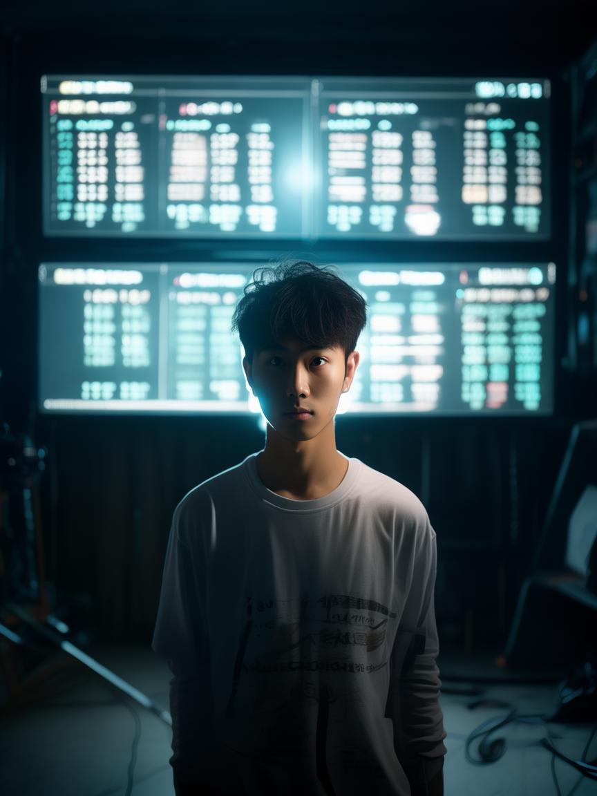 如何看抖音是否是刷的粉_如何辨抖音刷粉插图