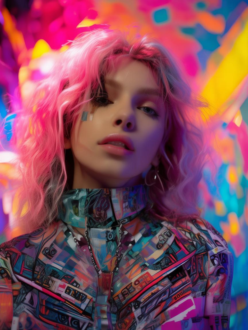 音乐类抖音如何涨粉_音乐抖音增粉技巧插图