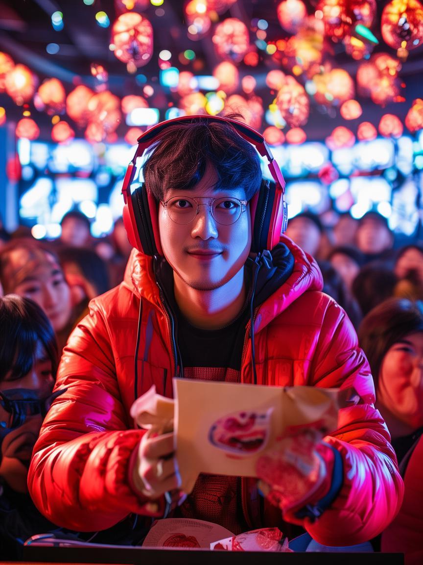 抖音如何查询粉丝排行榜记录呢_抖音粉丝排行查法插图 抖音如何查询粉丝排行榜记录呢_抖音粉丝排行查法插图