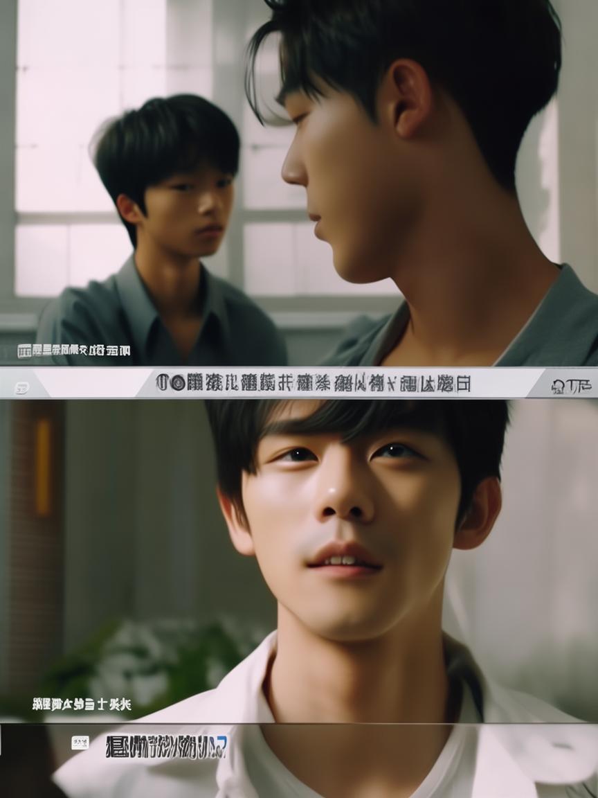 抖音博主为什么吸粉快点_抖音博主吸粉速？插图