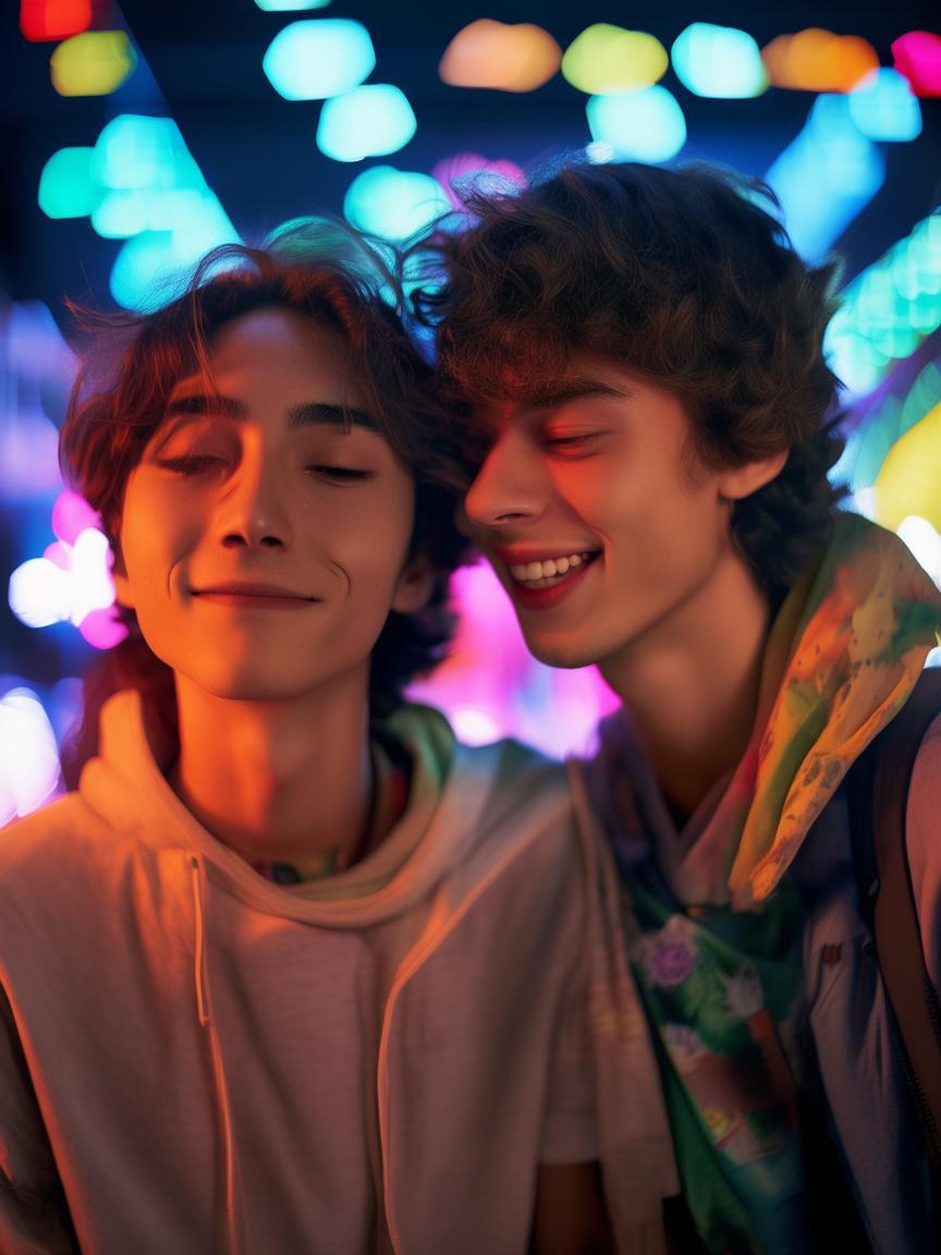 男友抖音不断涨粉怎么办_男友抖音粉涨怎么办?插图 男友抖音不断涨粉怎么办_男友抖音粉涨怎么办?插图