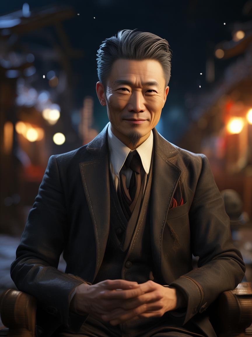 抖音要怎么做才会涨粉_抖音涨粉技巧插图