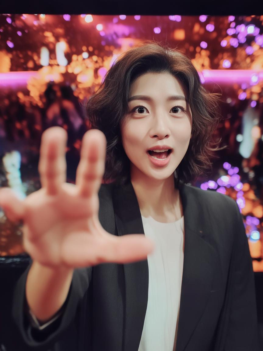 抖音直播点不了赞怎么回事_抖音直播点赞问题插图