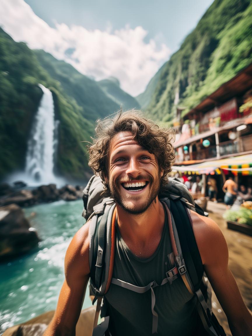 注册新号抖音怎么涨粉快_抖音新号快速涨粉法插图