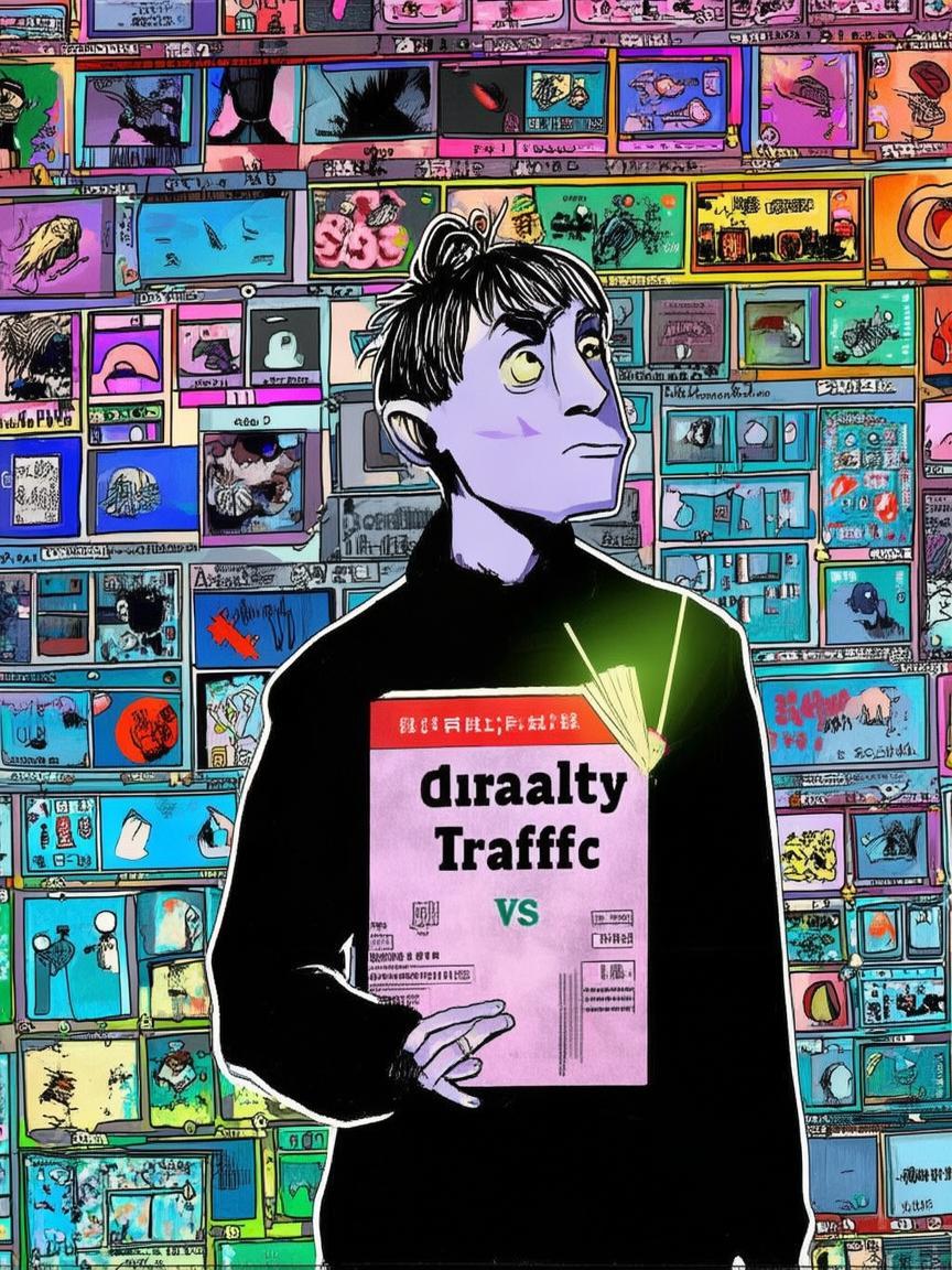 贾冰抖音涨粉多少万_贾冰抖音粉丝增量插图 贾冰抖音涨粉多少万_贾冰抖音粉丝增量插图