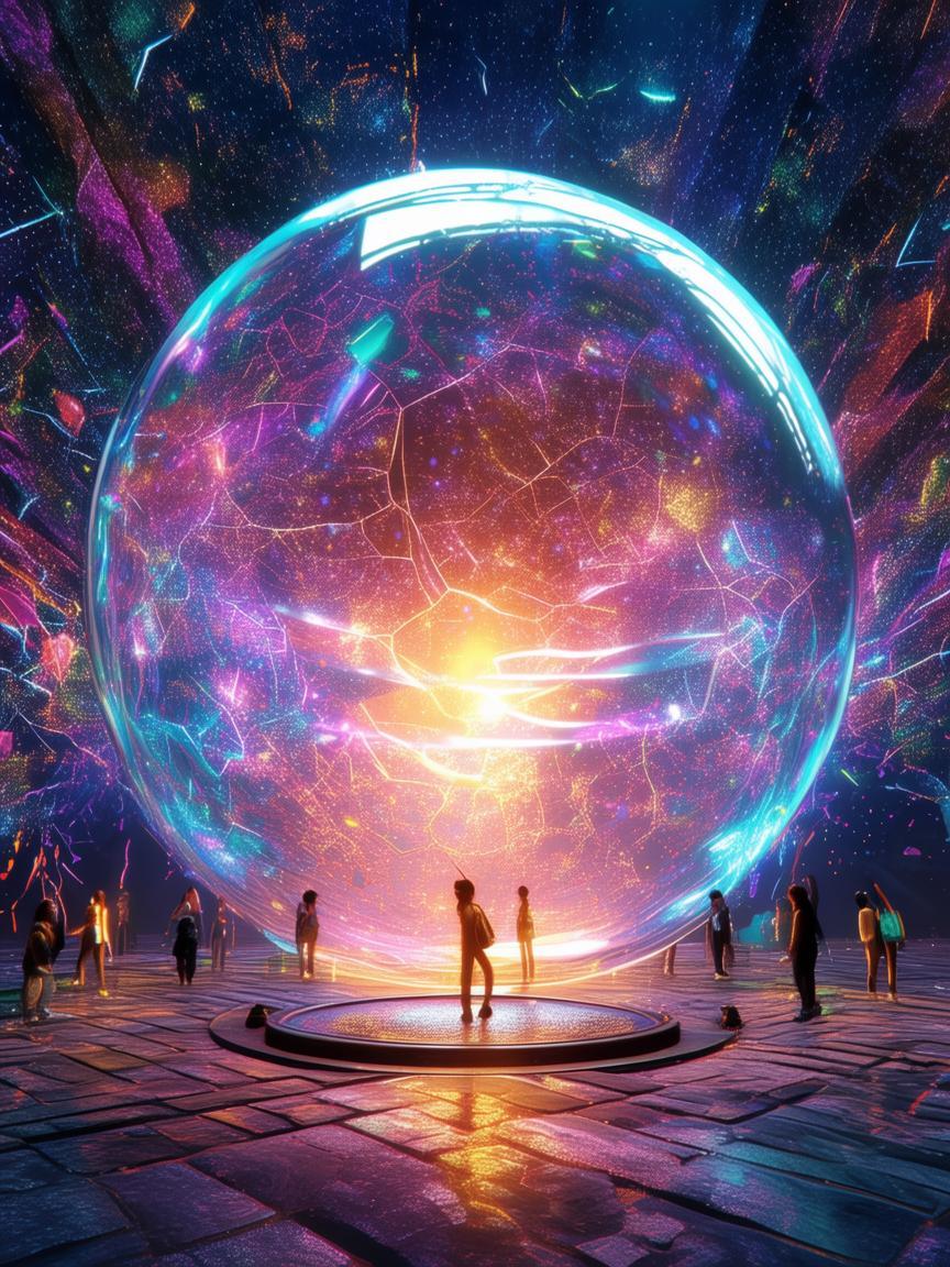 抖音这么赚钱吗是真的吗_抖音赚钱靠谱？插图