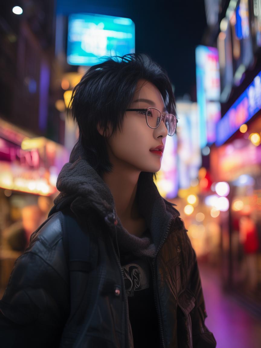 看抖音视频能赚钱吗？_抖音视频赚钱？插图