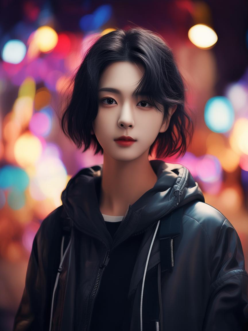 鹏飞抖音涨粉怎么样了_鹏飞抖音粉丝增势如何？插图