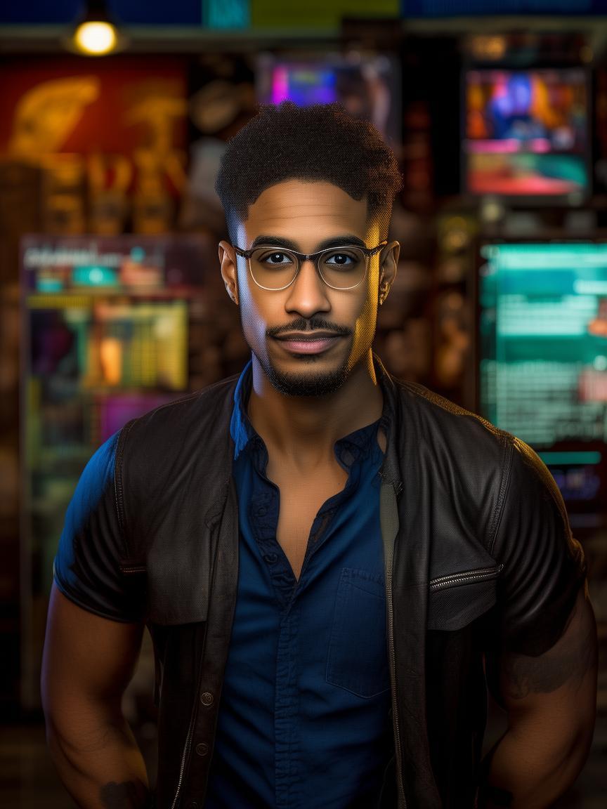 抖音配音怎么涨粉_抖音配音增粉技巧插图